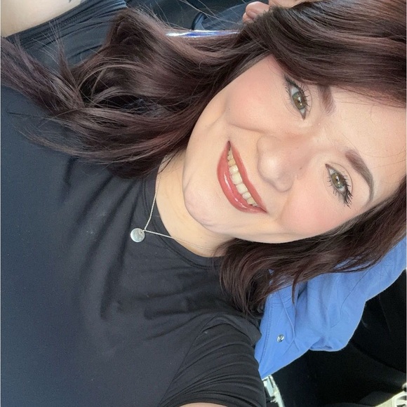 reynae0113